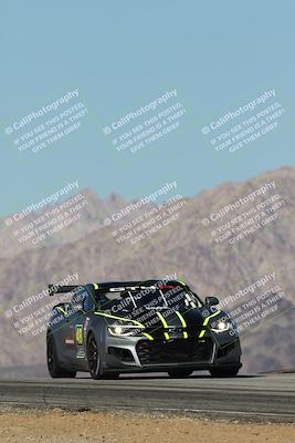 media/Nov-23-2025-Speed Ventures (Sun) [[88f20b6e61]]/1-Red Group/Session 3 (Turn 9)/